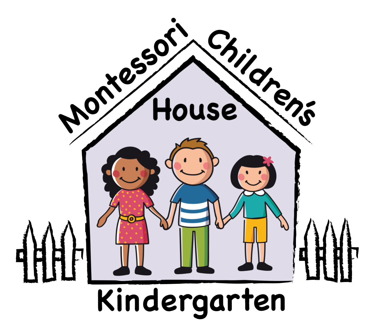 Montessori Children’s House